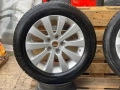 5х114.3 17 Джанти Kia Hyundai Mazda Honda 5х114.3 Хонда Кия Мазда ЕТ 44 J 7, снимка 4