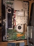 Dell Optiplex 9010 AIO 23, снимка 5