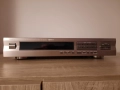 Yamaha TX-492 RDS, снимка 1