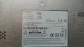UE55AU7092U   BN9655139E   3IN1_Kant_Su2e_TPV_50  TPT550WR-QUF0.K  HV550QUBF70, снимка 2