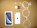 iPhone SE 2020 64GB, снимка 2
