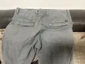 Boss Orange Modern Chino 34/32 Slim-fit, снимка 2