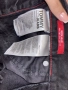 Чисто нови дънки TOMMY JEANS, снимка 6