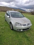 Vw Golf 5 2.0 тди 140 кс. на части , снимка 2