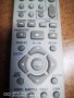 LG 6711R1P072A Original Remote Control for COMBO DVD/VHS Recorder , снимка 3