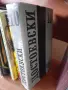 книги книги книги2, снимка 1