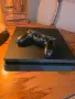 PlayStation 4 Slim - Плейстейшън 4 Слим, снимка 4