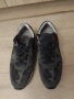 Prada дамски маратонки 36,5, снимка 2