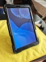 Lenovo Tab M10 HD, снимка 3