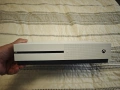 Xbox one s, снимка 3
