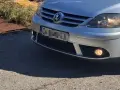VW GOLF PLUS TDI 1.9 /105 кс., снимка 2