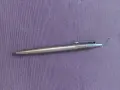 Parker автоматичен молив, снимка 1