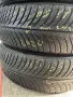 Гуми 215/65/17 4 бр Зимни Michelin , снимка 3