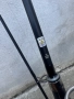 Спод комплект fox TT & daiwa, снимка 7