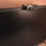 Качествена HD уеб камера Logitech C270 с микрофон, снимка 3