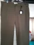 Панталон НОВ дамски - L размер, снимка 6