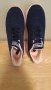 Мъжки маратонки - AIR 👟👟 EUR - 42👟👟 WOMEN - 10 MEN - 8,5, снимка 3