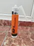 Силикон / уплътнител NP1 , снимка 1