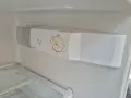 хладилник с фризер gorenje , снимка 5