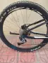 Велосипед BULLS Sharptail 3 Disc 29"-46, снимка 7