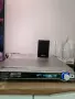 SAMSUNG Система за домашно кино, снимка 1