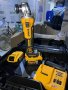 Ъглошлайф Dewalt, снимка 2