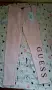 Guess- 7 и 8 г., снимка 2