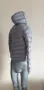 Armani Exchange A/X Mens Down Jacket Size XS НОВО! ОРИГИНАЛ! Мъжко Пухено Яке!, снимка 14