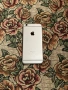 Продавам iPhone 6, снимка 4
