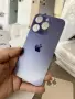 Задни стъкла и капаци за всички модели iPhone, снимка 6