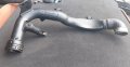 Тръба Турбо 1.9TDI VAG - VW - Ауди - Шкода - Сеат N, снимка 5