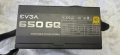 Топ захранване 650w Evga 650 GQ, снимка 4