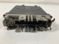 Компютър двигател Фолксваген Пасат Komputur dvigatel Volkswagen Passat Vw 2.0i 115к.с. 037906022cg , снимка 2