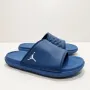 NIKE JORDAN DC9835 PLAY Slide Оригинални Джапанки Чехли 41-41.5, снимка 2