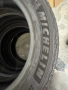 Зимни гуми Michelin Pilot Alpin 5
SUV 225/55 R19 103V - Чисто нови (1000 км), снимка 3
