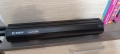 Батерия за велосипед Bosch PowerTube 625, снимка 1