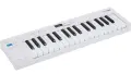 Arturia KeyStep mk2 – чисто нов MIDI контролер и секвенсер, 32 клавиша + USB и MIDI кабел, снимка 9