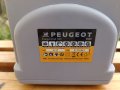 Дефектна заточваща машина PEUGEOT ENERGYGRIND-100, снимка 5