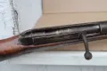 Пчеларска пушка , снимка 8