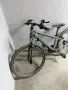 Велосипед Cross Speedster 26", алуминиева рамка, колело, снимка 2