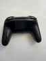 Official Nintendo Switch PRO Controller, снимка 2