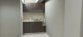 Помещение под наем, снимка 5