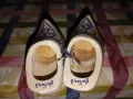 Традиционни обувки Холандия , снимка 2
