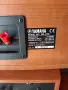 Yamaha тонколони , снимка 5