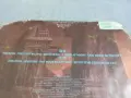 DIO - THE LAST IN LINE , снимка 3