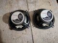 Говорители pioneer, снимка 2
