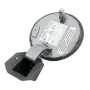 Вратичка резервоар Opel Astra H (A04) 2004-2010 ID: 164297, снимка 2