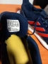 Детски маратонки Adidas № 37 и 1/2, снимка 4
