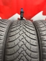 215 60 17, Зимни гуми, Falken EuroWinterHS01SUV, 4 броя, снимка 4