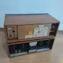 ReVox усилвател,тунер и колони, снимка 17